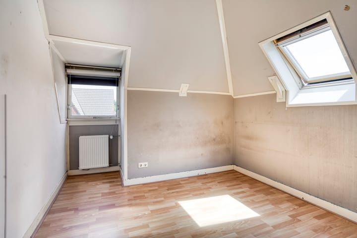 Foto 27 van Stationsstraat 10