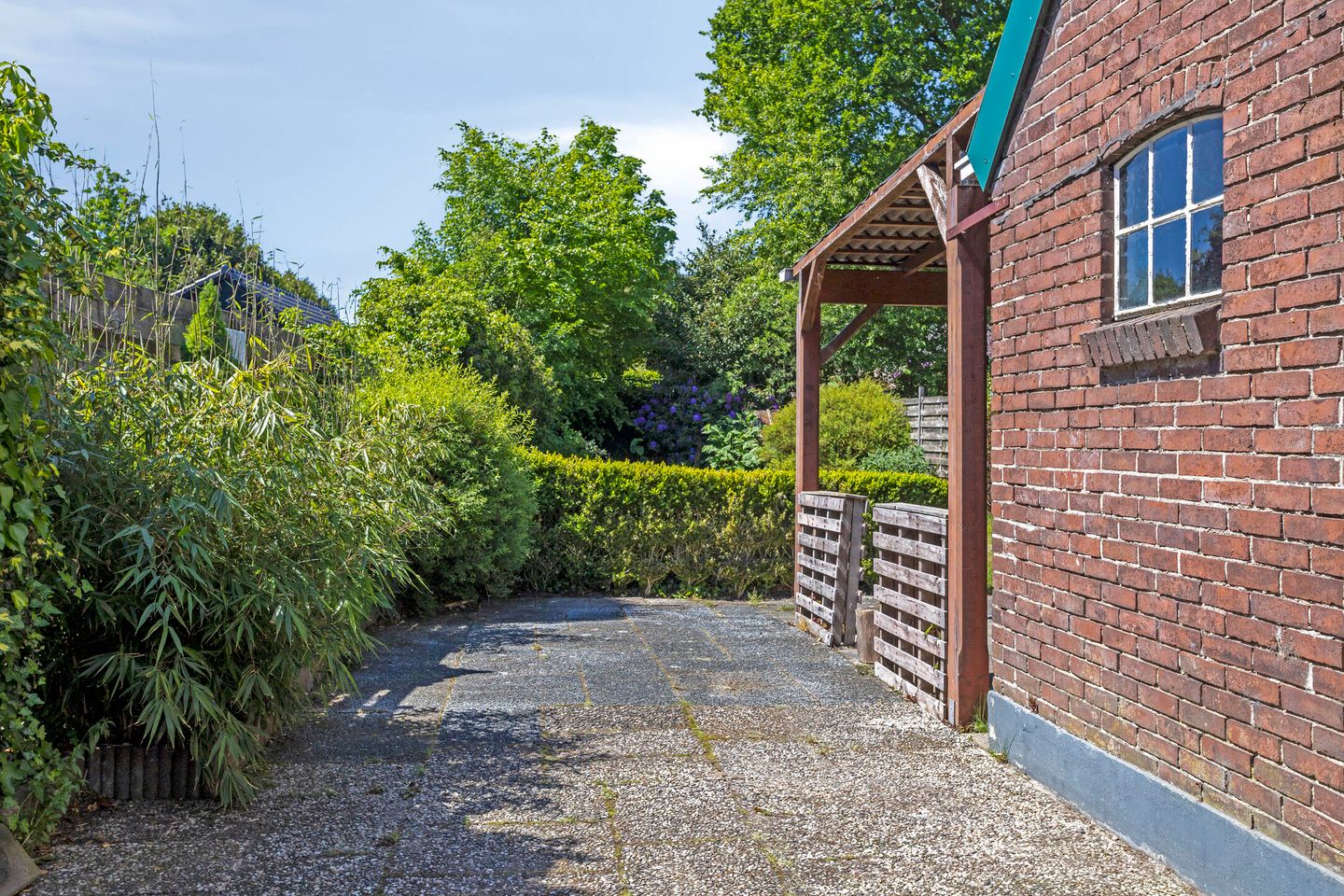 Foto 29 van Stationsstraat 10