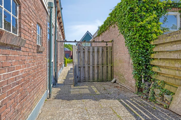 Foto 30 van Stationsstraat 10