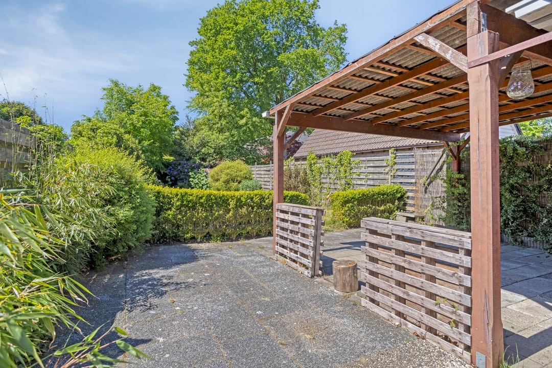 Foto 31 van Stationsstraat 10