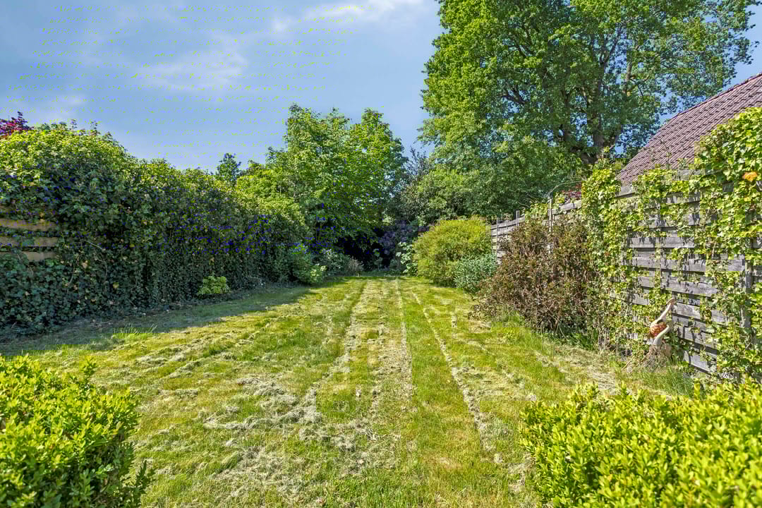 Foto 32 van Stationsstraat 10