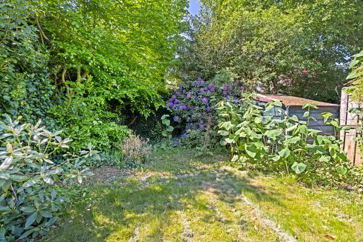 Foto 33 van Stationsstraat 10