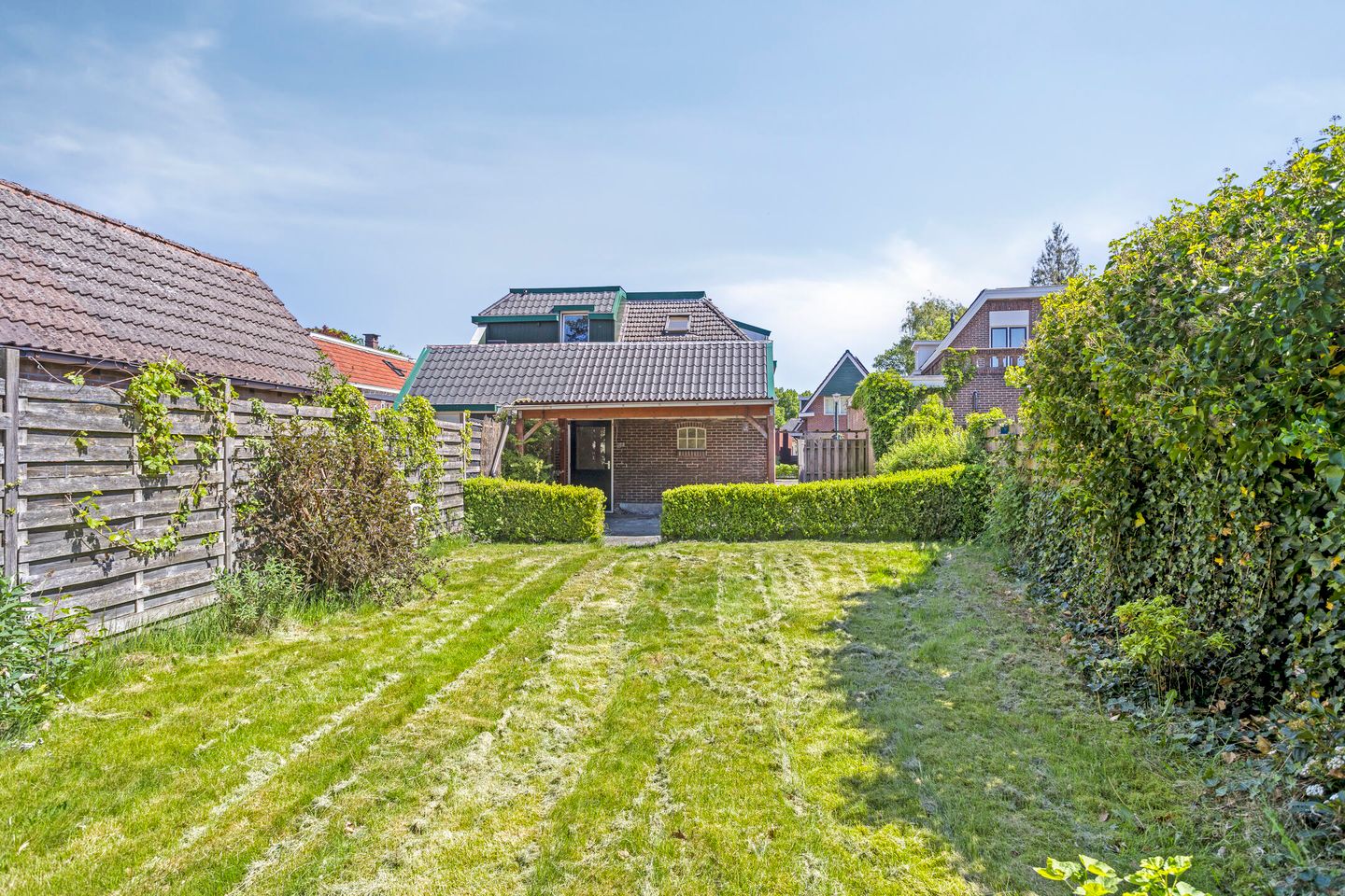 Foto 34 van Stationsstraat 10