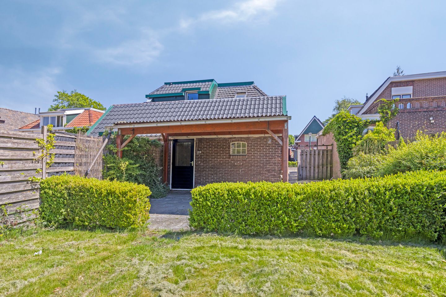 Foto 35 van Stationsstraat 10