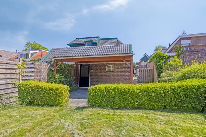 Foto 35 van Stationsstraat 10