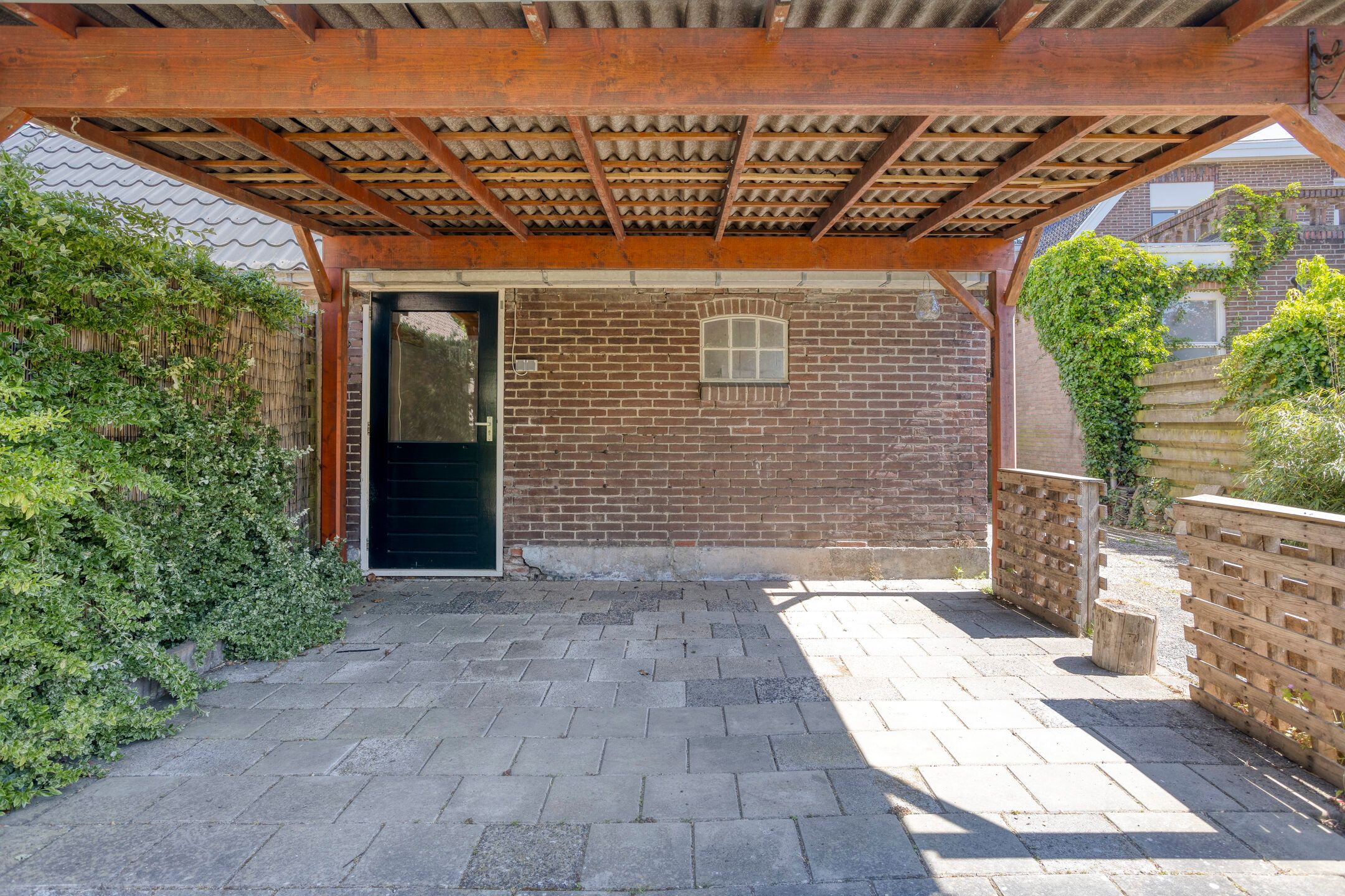 Foto 36 van Stationsstraat 10