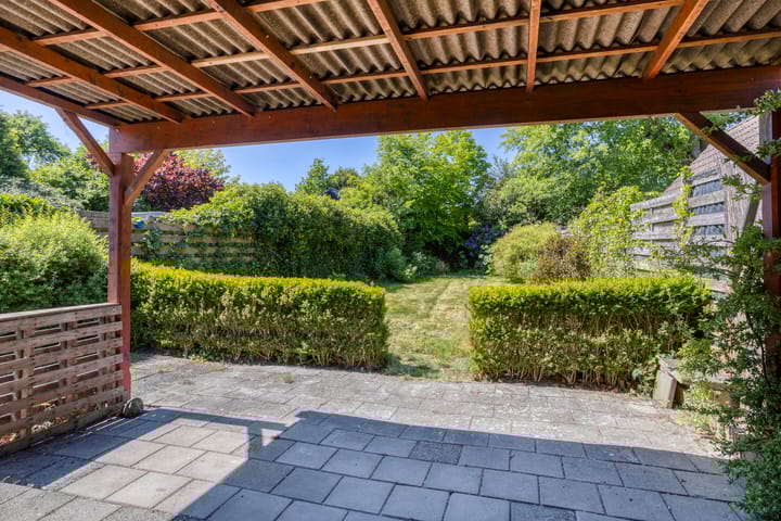 Foto 37 van Stationsstraat 10