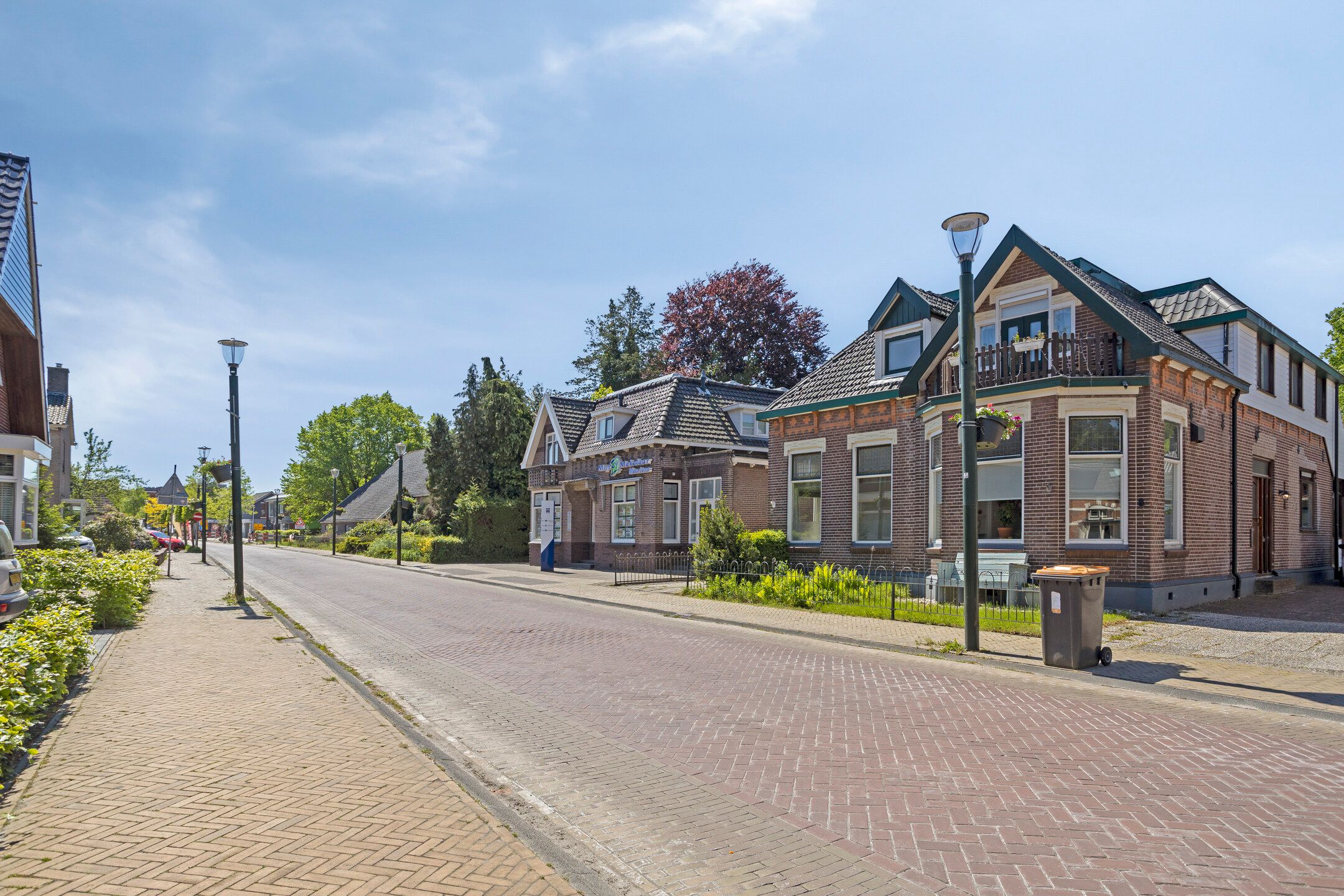 Foto 39 van Stationsstraat 10