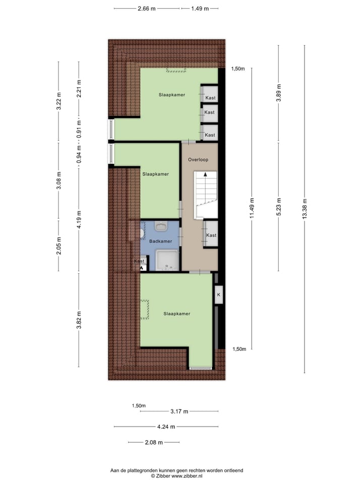 Foto 41 van Stationsstraat 10