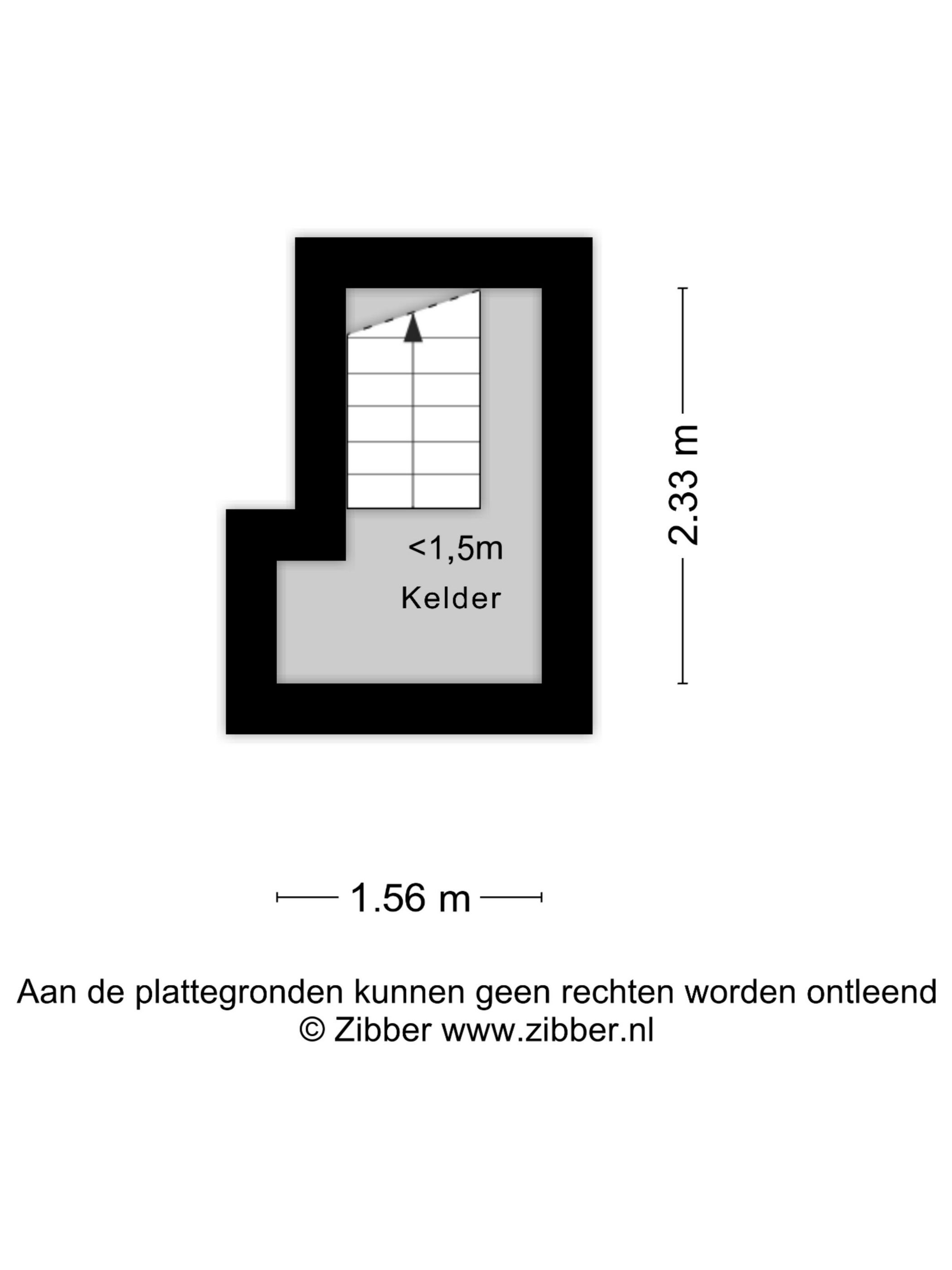 Foto 42 van Stationsstraat 10