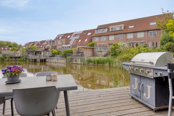 Foto 4 van Eendenveld 9