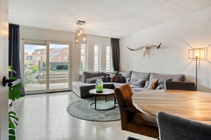 Foto 8 van Eendenveld 9