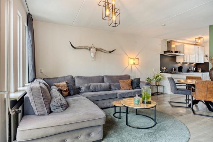 Foto 9 van Eendenveld 9