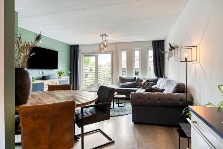 Foto 11 van Eendenveld 9