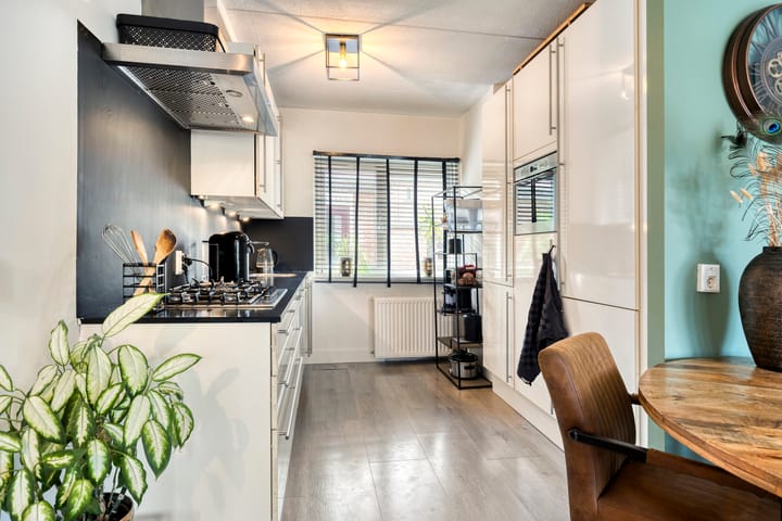 Foto 12 van Eendenveld 9