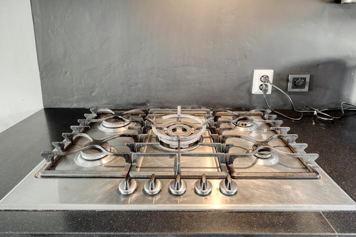 Foto 14 van Eendenveld 9