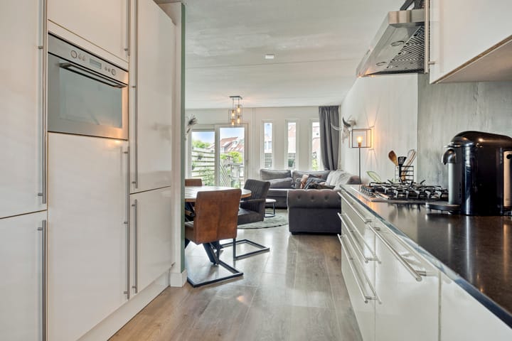 Foto 15 van Eendenveld 9