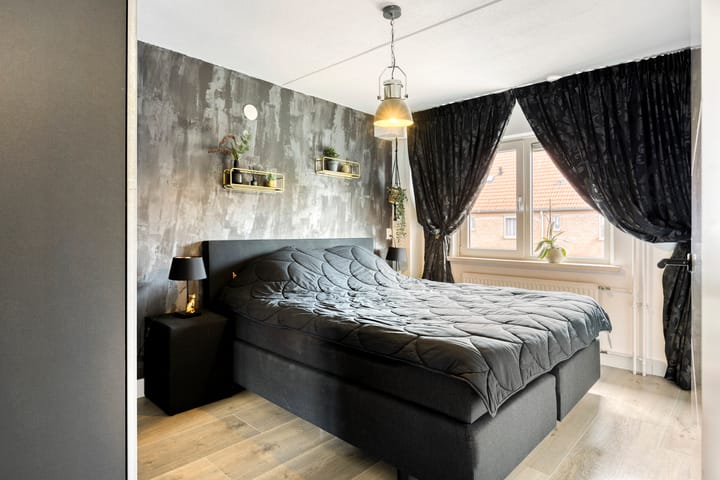 Foto 16 van Eendenveld 9