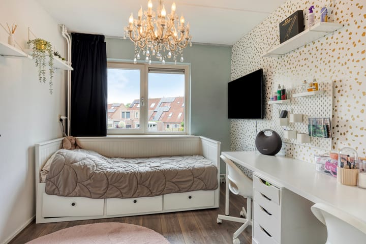 Foto 17 van Eendenveld 9