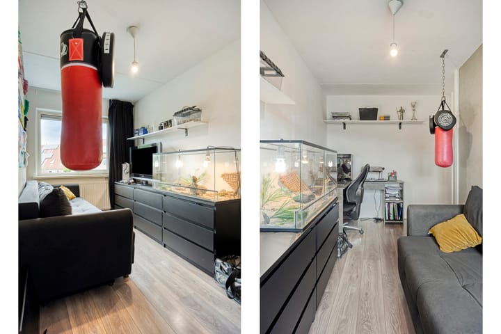 Foto 18 van Eendenveld 9