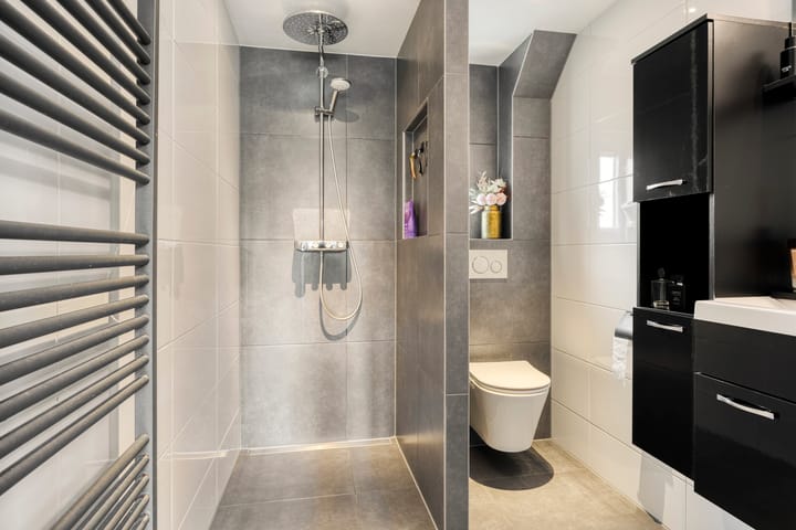 Foto 19 van Eendenveld 9