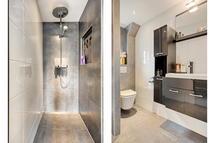 Foto 20 van Eendenveld 9