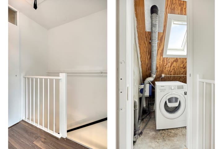 Foto 21 van Eendenveld 9