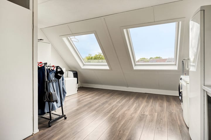 Foto 22 van Eendenveld 9