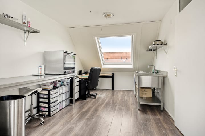 Foto 23 van Eendenveld 9