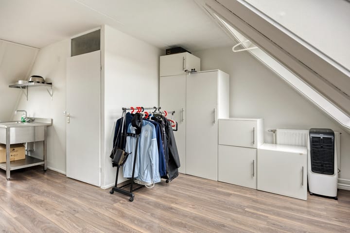 Foto 24 van Eendenveld 9