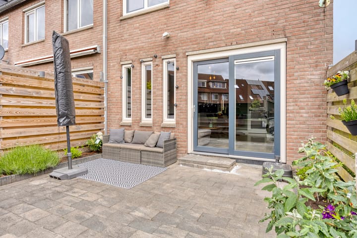 Foto 25 van Eendenveld 9