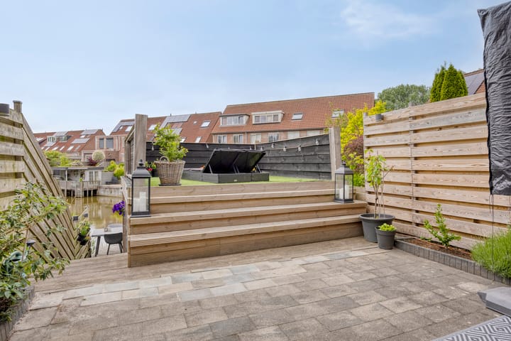 Foto 27 van Eendenveld 9