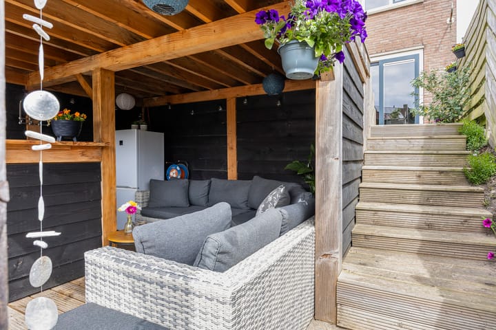 Foto 30 van Eendenveld 9