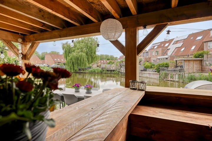 Foto 31 van Eendenveld 9