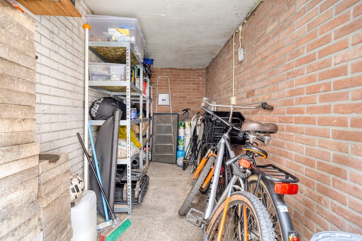 Foto 35 van Eendenveld 9