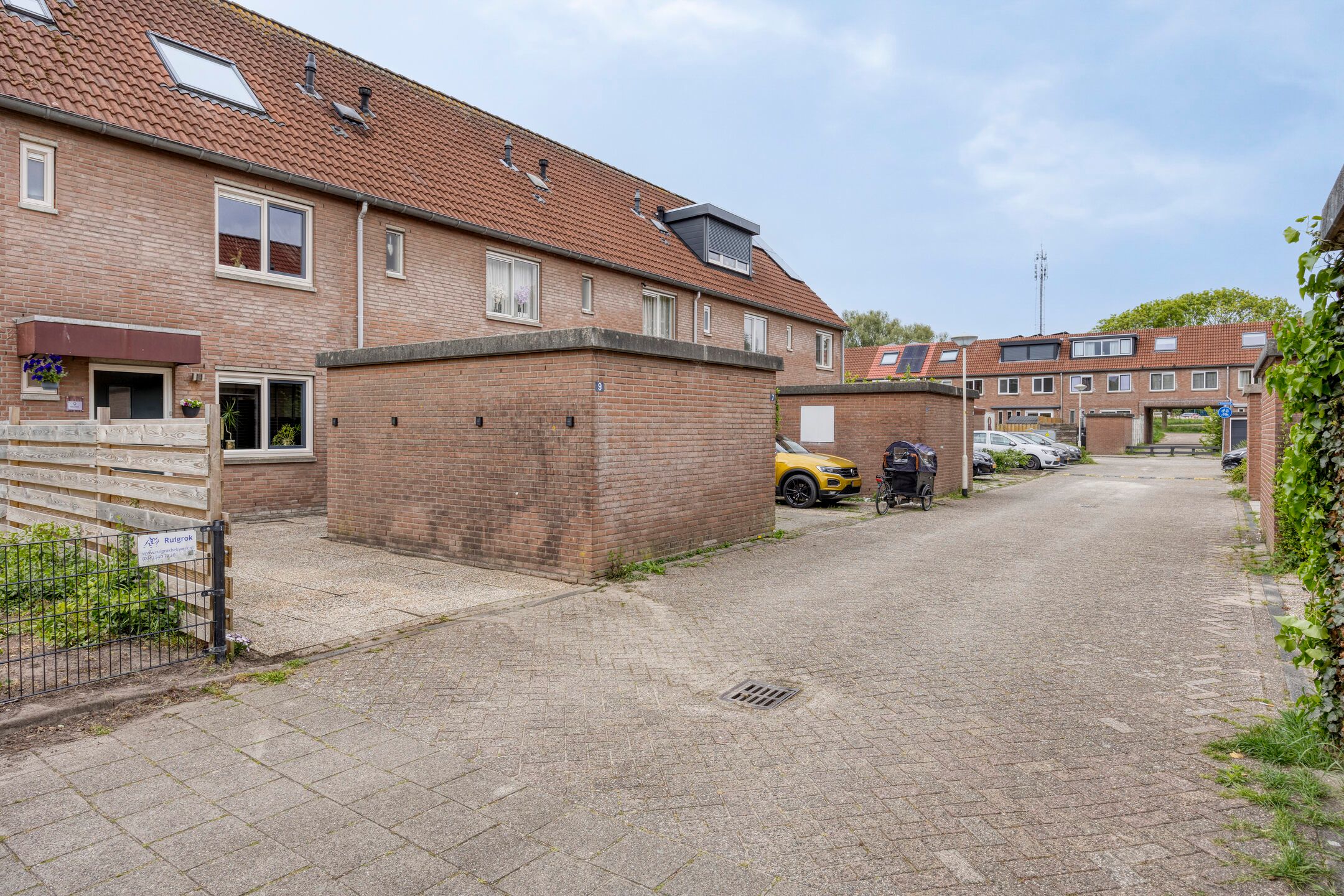 Photo 36 of Eendenveld 9