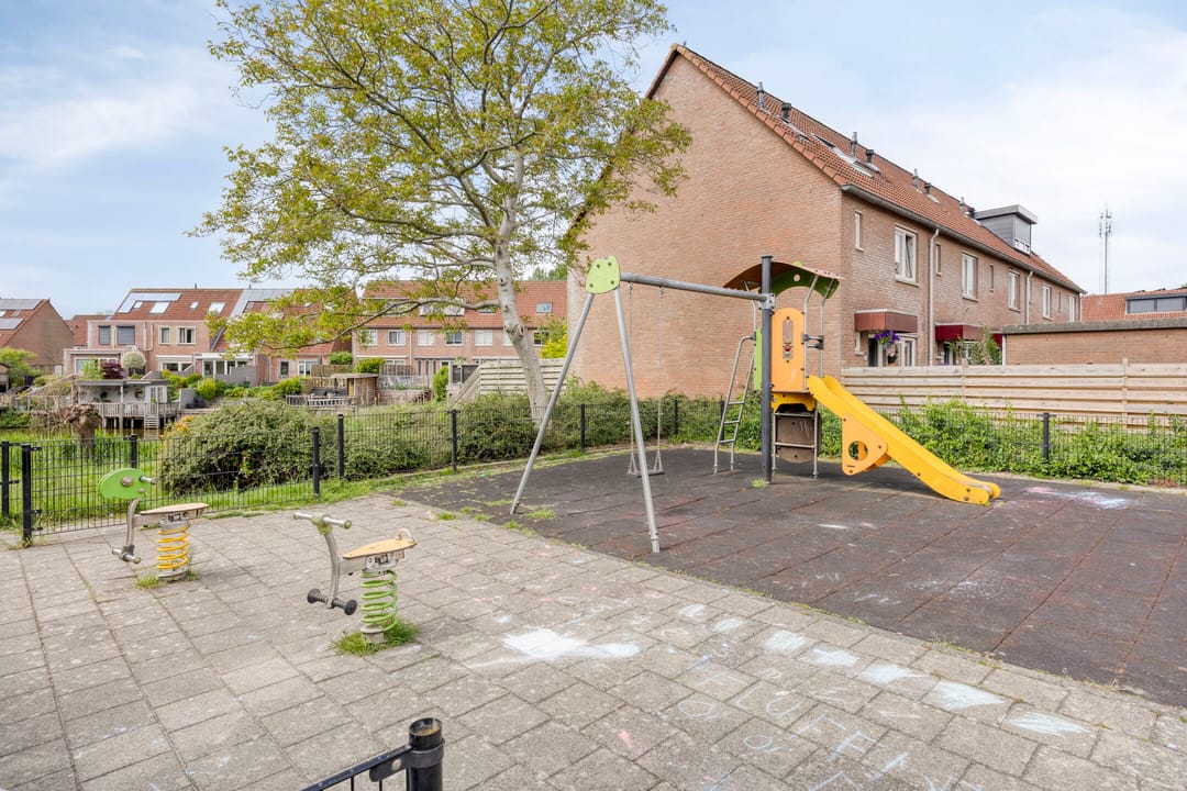 Photo 37 of Eendenveld 9