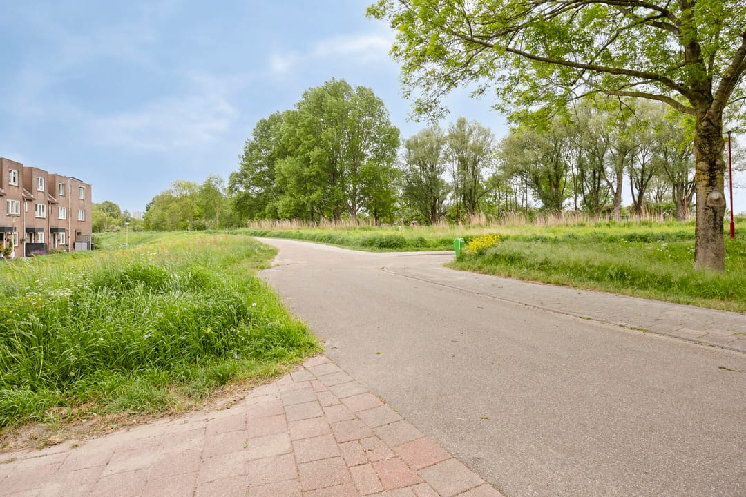 Photo 38 of Eendenveld 9