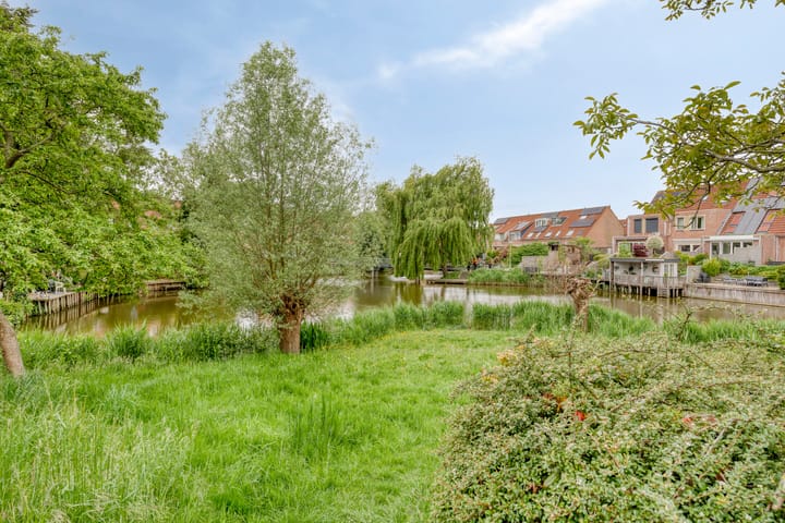 Foto 39 van Eendenveld 9