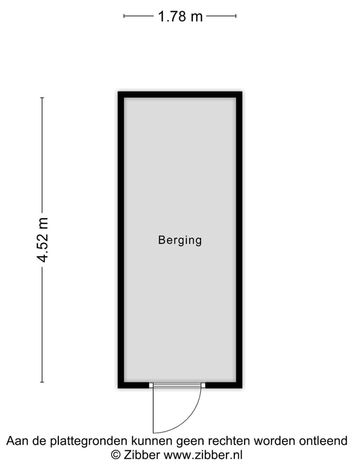 Foto 44 van Eendenveld 9