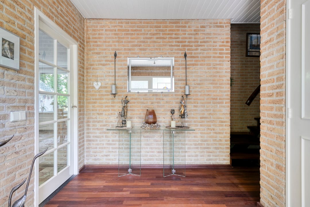 Foto 8 van Pieter Mondriaanstraat 4