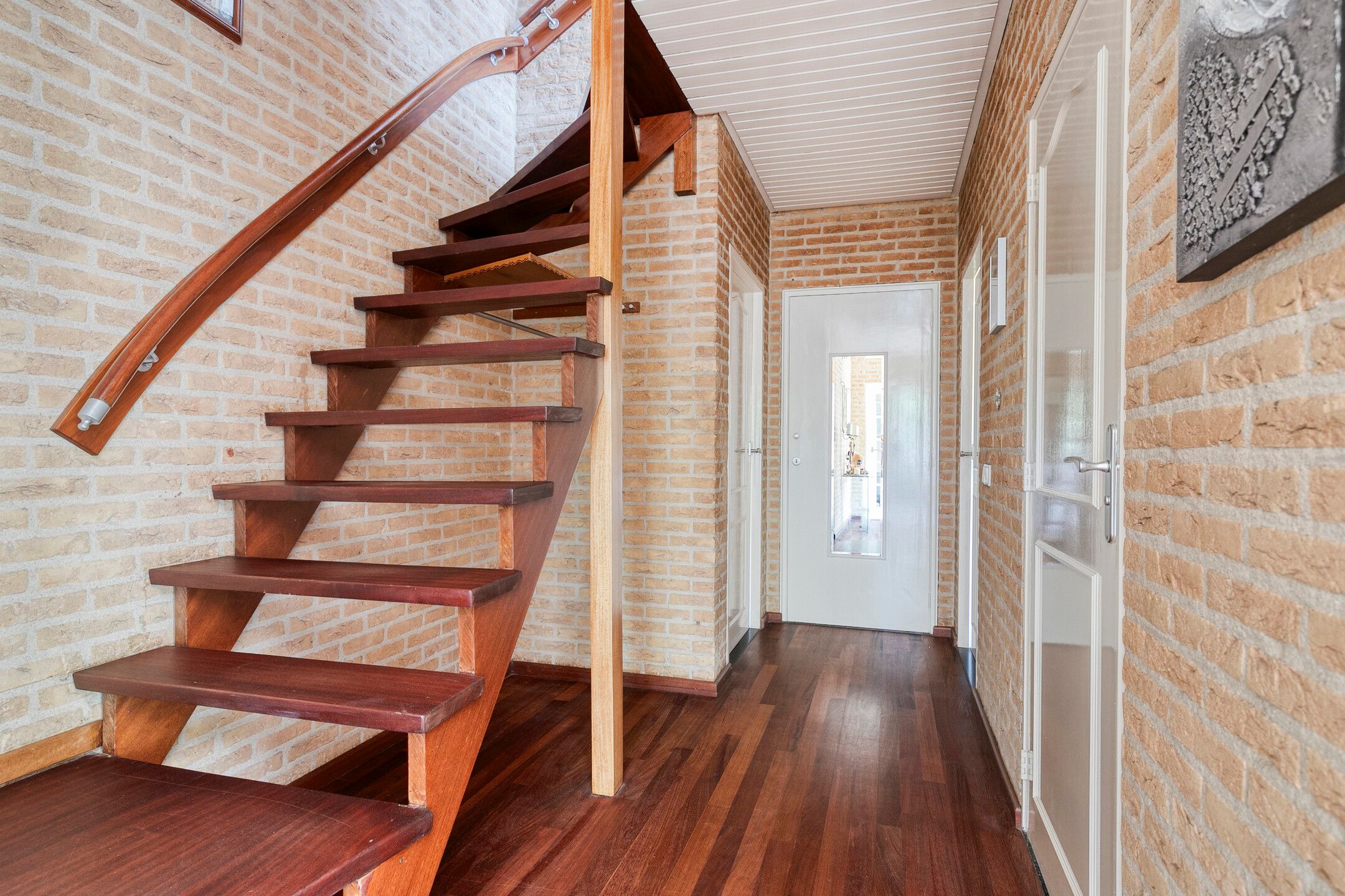 Foto 9 van Pieter Mondriaanstraat 4