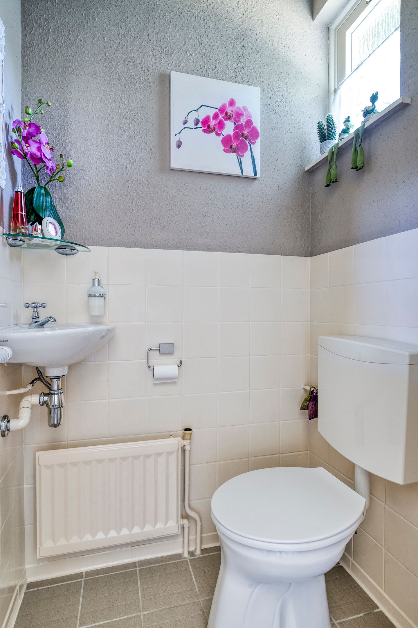 Foto 10 van Pieter Mondriaanstraat 4