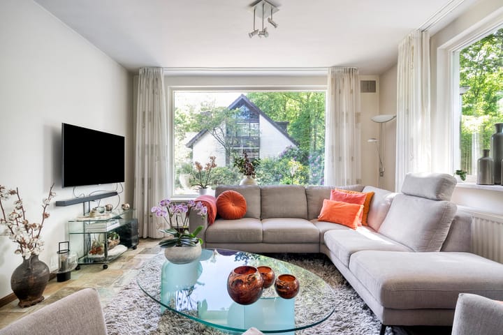 Foto 12 van Pieter Mondriaanstraat 4