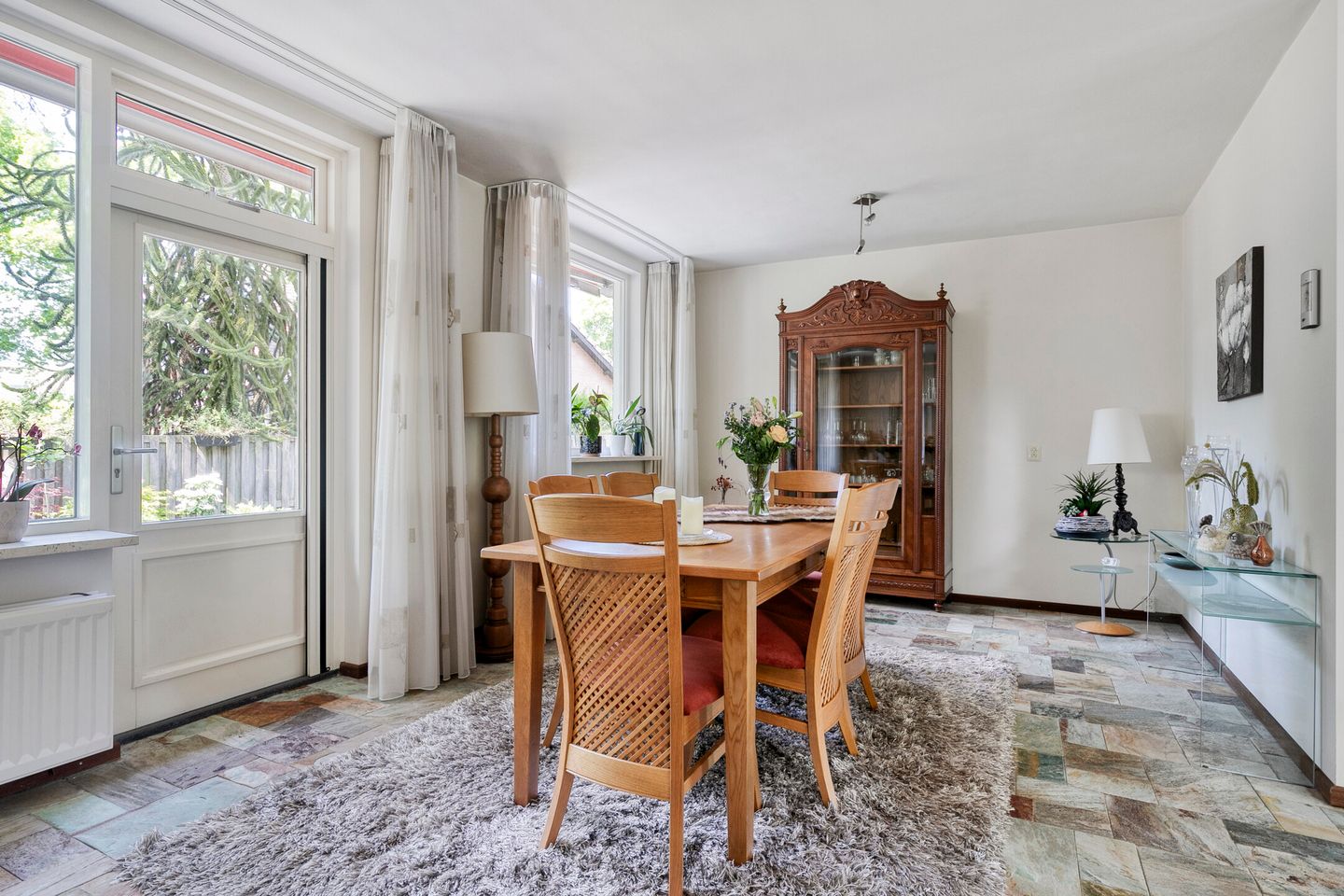 Foto 14 van Pieter Mondriaanstraat 4