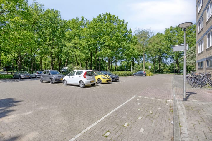 Foto 5 van Vanekerstraat 183