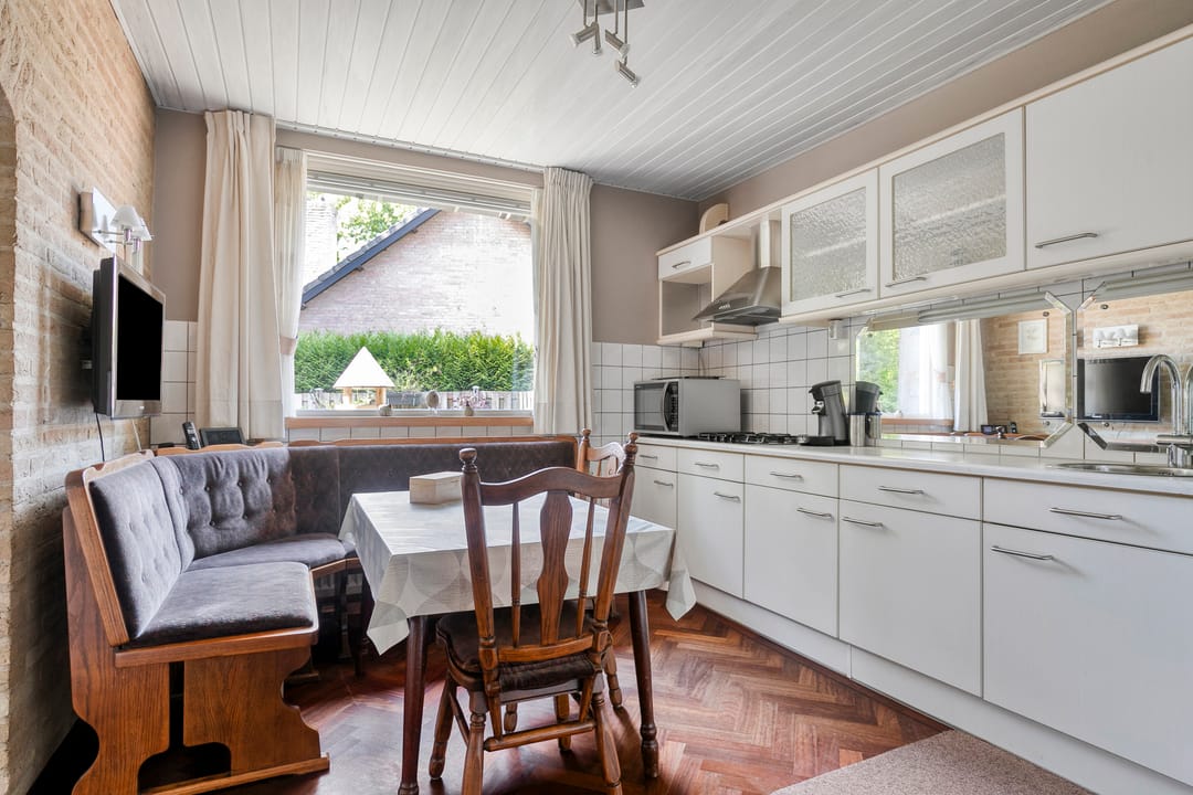 Foto 16 van Pieter Mondriaanstraat 4