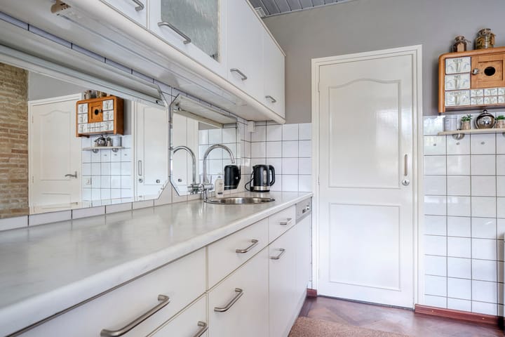 Foto 17 van Pieter Mondriaanstraat 4