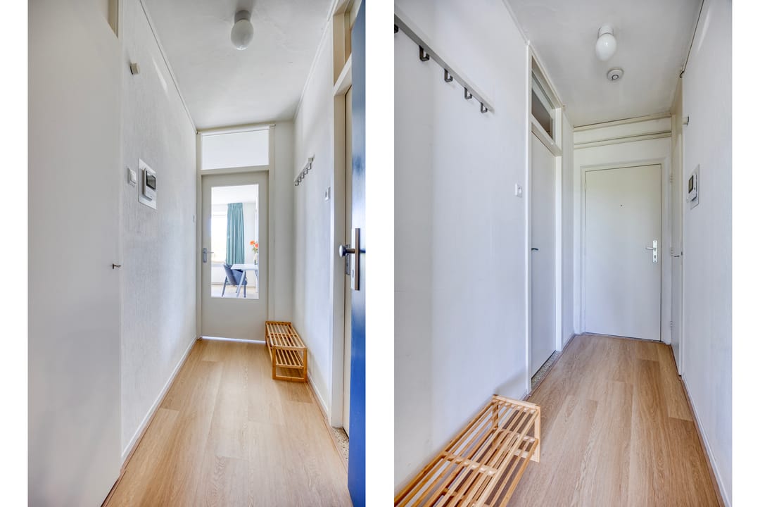 Foto 8 van Vanekerstraat 183