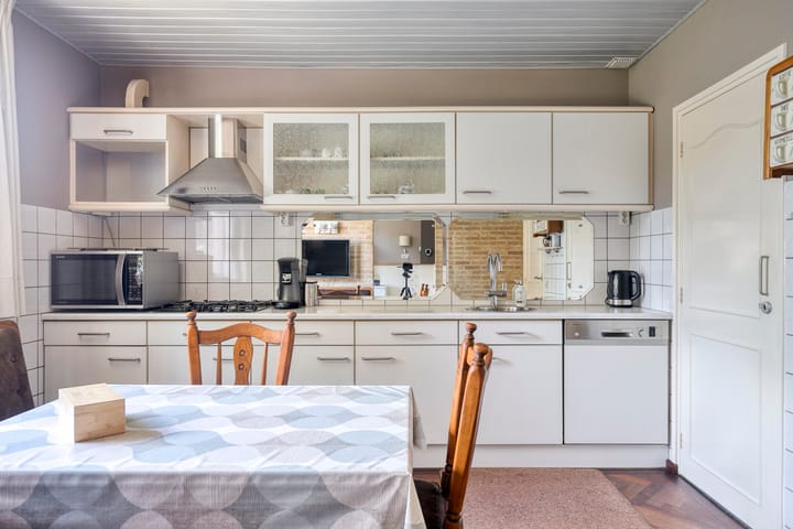 Foto 18 van Pieter Mondriaanstraat 4